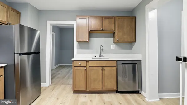 $298,000 | 1803 Casadel Avenue, Baltimore, MD 21230