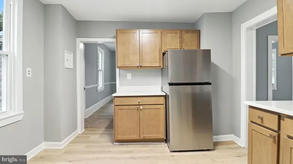 $298,000 | 1803 Casadel Avenue, Baltimore, MD 21230
