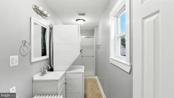 $298,000 | 1803 Casadel Avenue, Baltimore, MD 21230