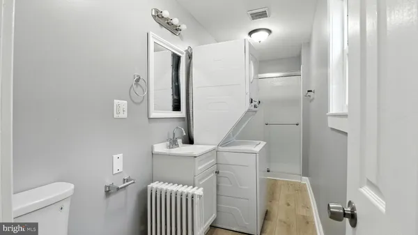 $298,000 | 1803 Casadel Avenue, Baltimore, MD 21230