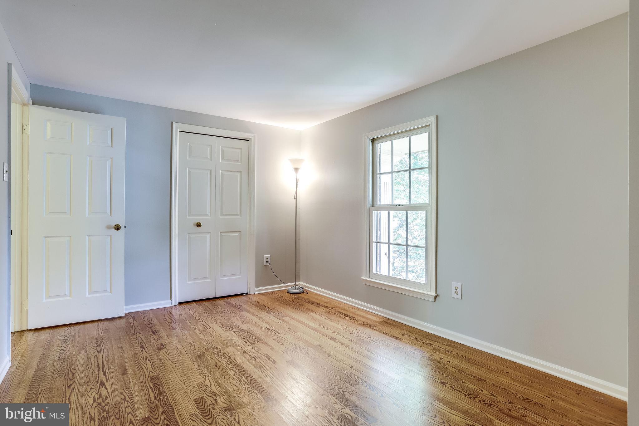 1009 Riva Ridge Drive Great Falls, VA 22066 - Photo 39 of 62 Bedroom 2