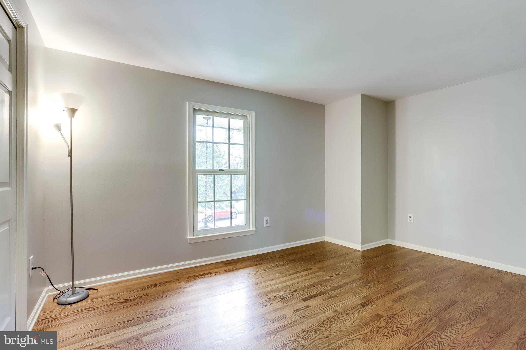 1009 Riva Ridge Drive Great Falls, VA 22066 - Photo 40 of 62 Bedroom 2