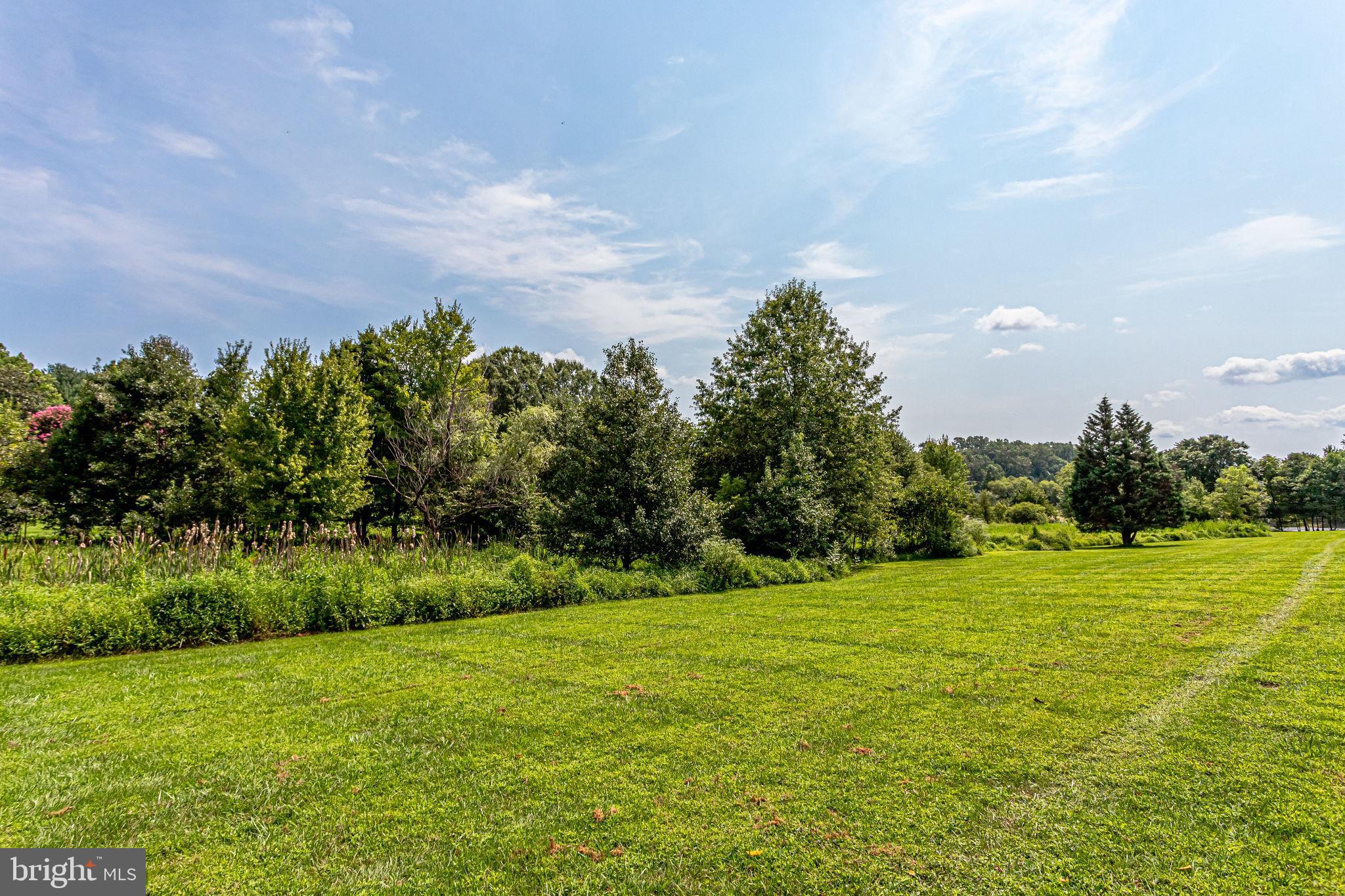 1009 Riva Ridge Drive Great Falls, VA 22066 - Photo 58 of 62 Relax while you take in this view