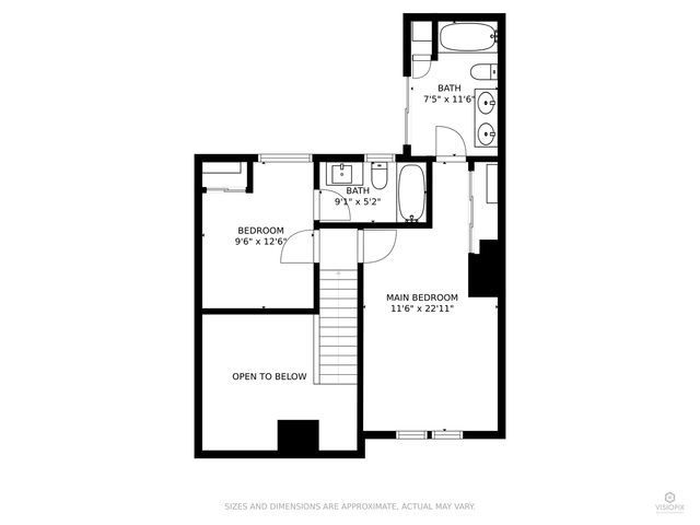 $250,000 | 310 Le Parc Circle, Buffalo Grove, IL 60089