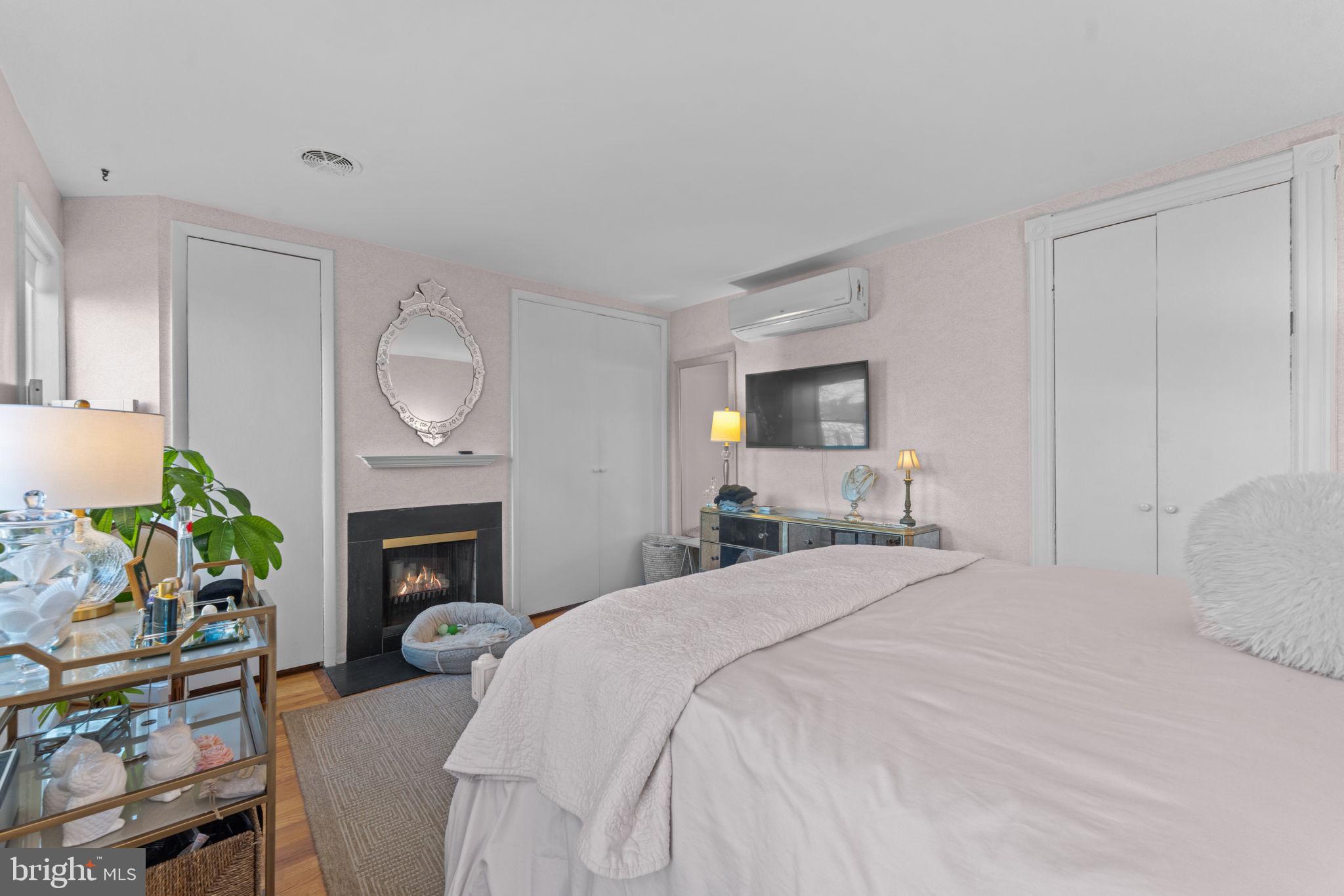 3412 Prospect Street Northwest Washington, DC 20007 - Photo 20 of 56