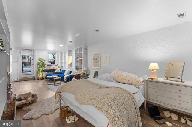 a view of a house with a and a car park