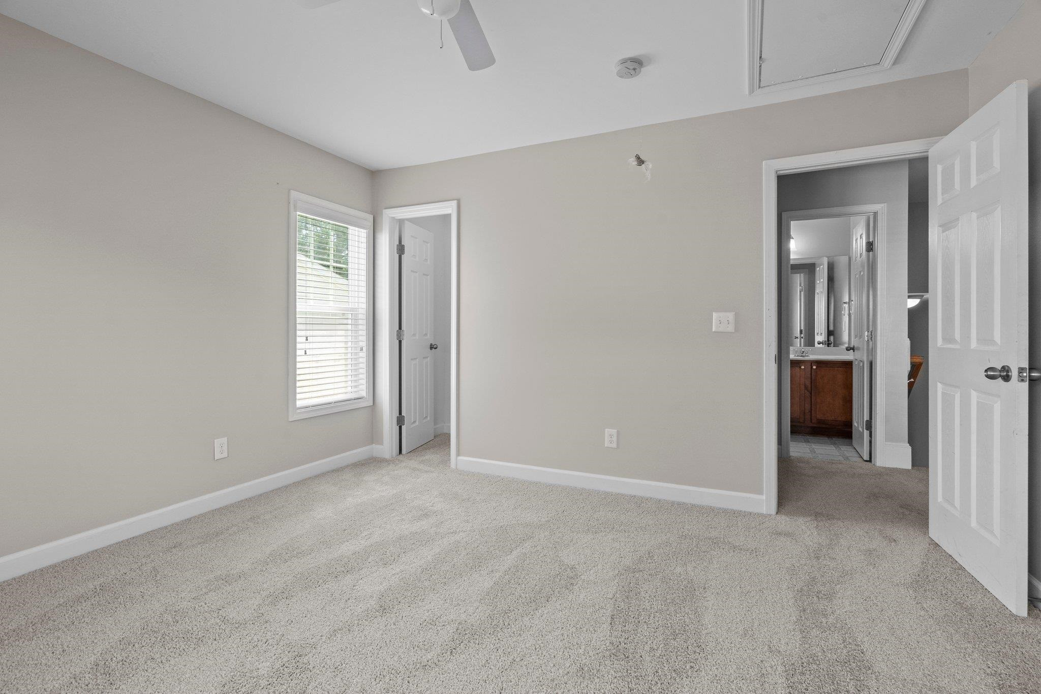 2536 Spring Oaks Way Raleigh, NC 27614 - Photo 26 of 37 Photo 26