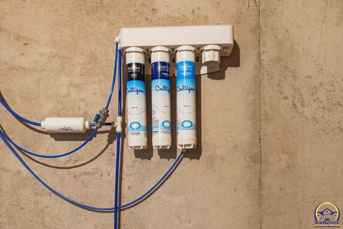 1012 Southwest Kent Place Topeka, KS 66604 - Photo 27 of 29