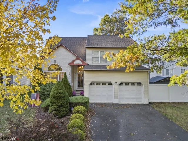 $749,000 | 43 Pemberton Drive, Old Bridge, NJ 07747