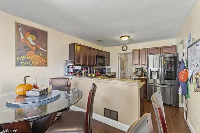 $749,000 | 43 Pemberton Drive, Old Bridge, NJ 07747