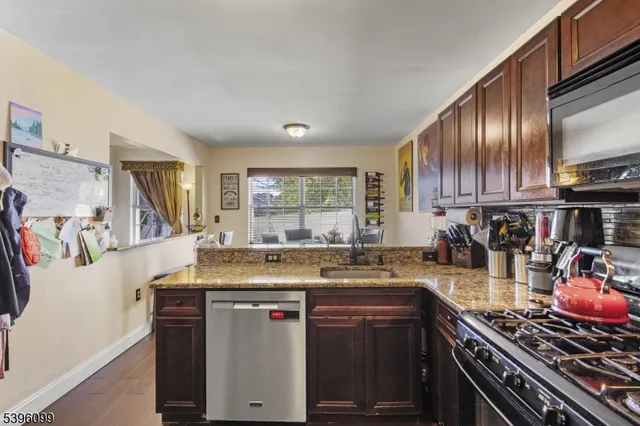 $749,000 | 43 Pemberton Drive, Old Bridge, NJ 07747