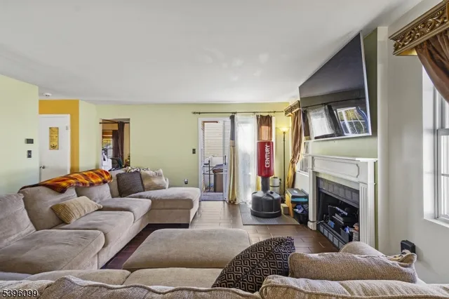 $749,000 | 43 Pemberton Drive, Old Bridge, NJ 07747