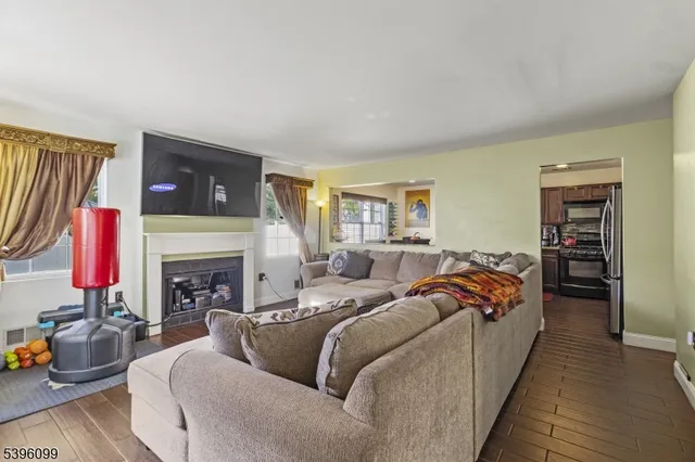 $749,000 | 43 Pemberton Drive, Old Bridge, NJ 07747