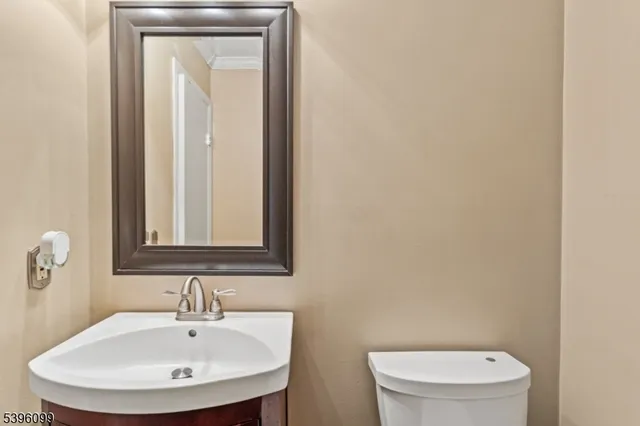 $749,000 | 43 Pemberton Drive, Old Bridge, NJ 07747