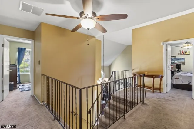 $749,000 | 43 Pemberton Drive, Old Bridge, NJ 07747