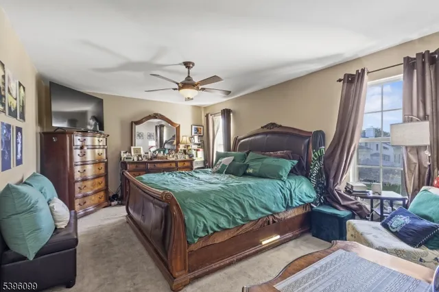 $749,000 | 43 Pemberton Drive, Old Bridge, NJ 07747