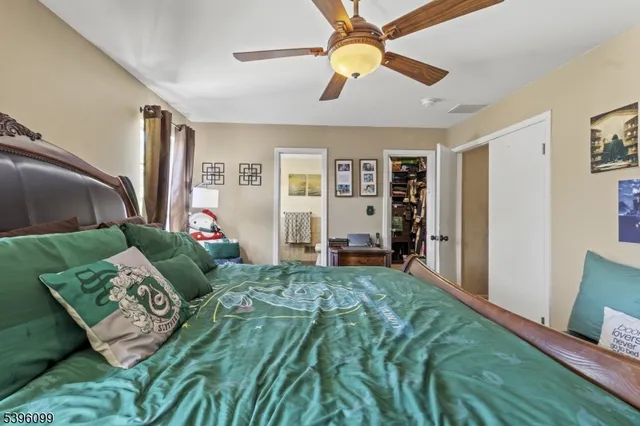 $749,000 | 43 Pemberton Drive, Old Bridge, NJ 07747