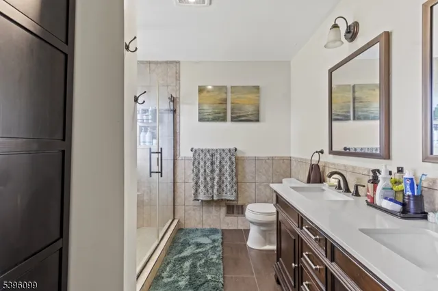 $749,000 | 43 Pemberton Drive, Old Bridge, NJ 07747