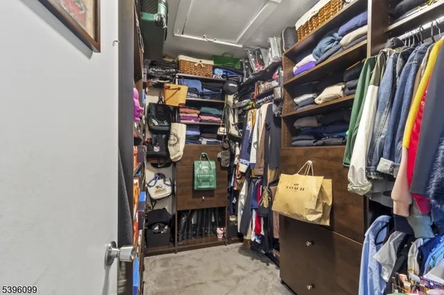 $749,000 | 43 Pemberton Drive, Old Bridge, NJ 07747