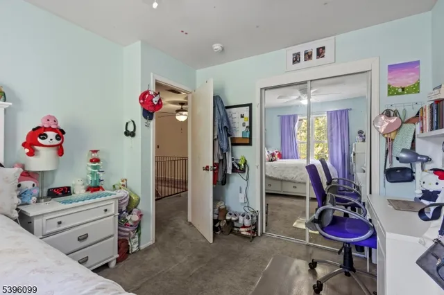 $749,000 | 43 Pemberton Drive, Old Bridge, NJ 07747