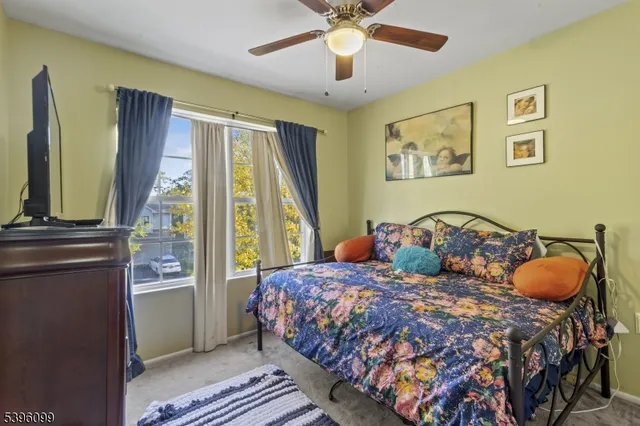 $749,000 | 43 Pemberton Drive, Old Bridge, NJ 07747