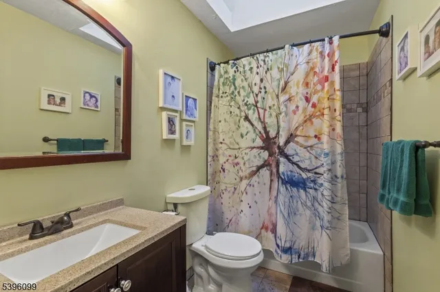 $749,000 | 43 Pemberton Drive, Old Bridge, NJ 07747