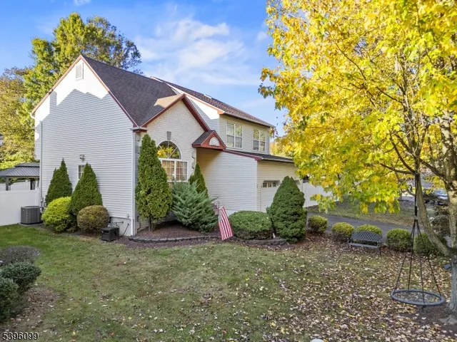 $749,000 | 43 Pemberton Drive, Old Bridge, NJ 07747