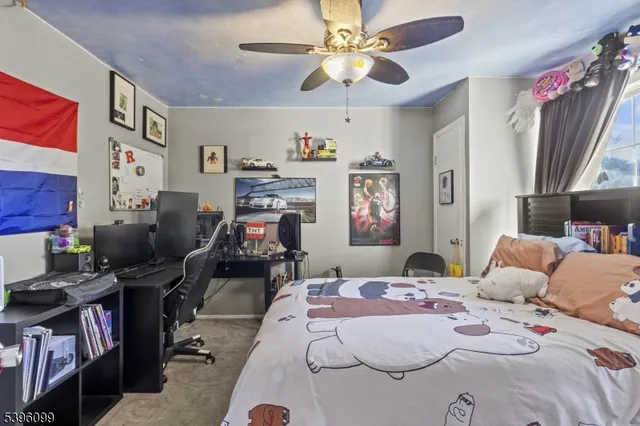 $749,000 | 43 Pemberton Drive, Old Bridge, NJ 07747