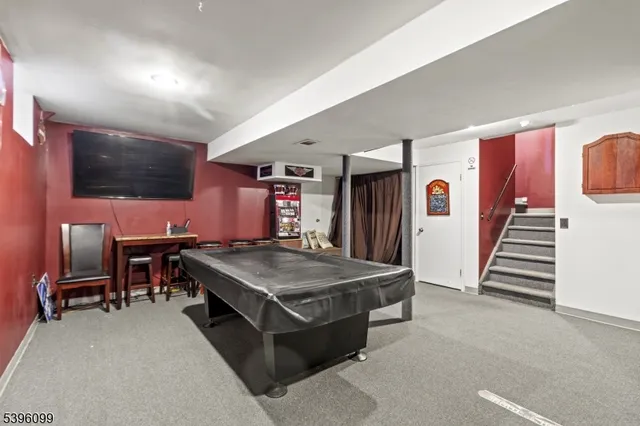 $749,000 | 43 Pemberton Drive, Old Bridge, NJ 07747