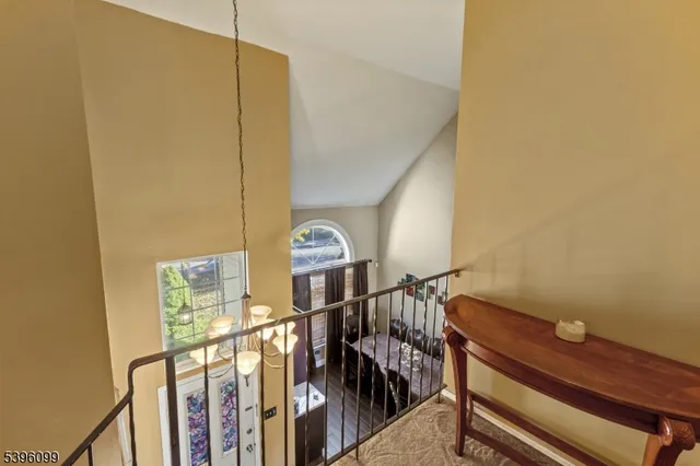 $749,000 | 43 Pemberton Drive, Old Bridge, NJ 07747