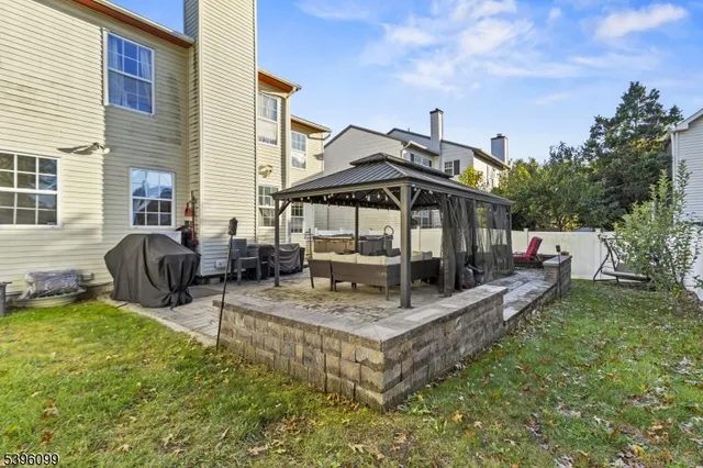 $749,000 | 43 Pemberton Drive, Old Bridge, NJ 07747