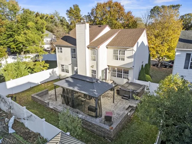 $749,000 | 43 Pemberton Drive, Old Bridge, NJ 07747