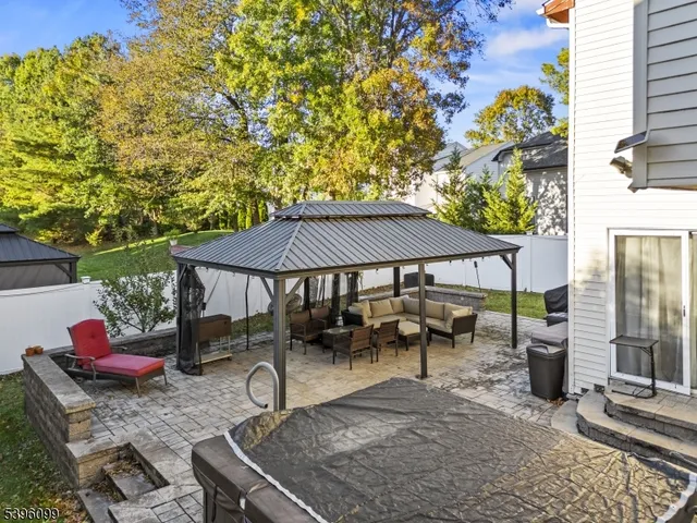 $749,000 | 43 Pemberton Drive, Old Bridge, NJ 07747