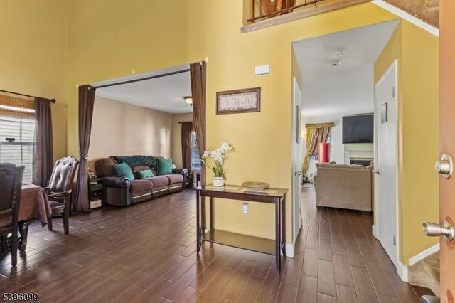 $749,000 | 43 Pemberton Drive, Old Bridge, NJ 07747