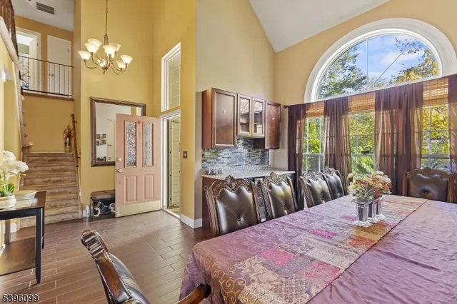 $749,000 | 43 Pemberton Drive, Old Bridge, NJ 07747