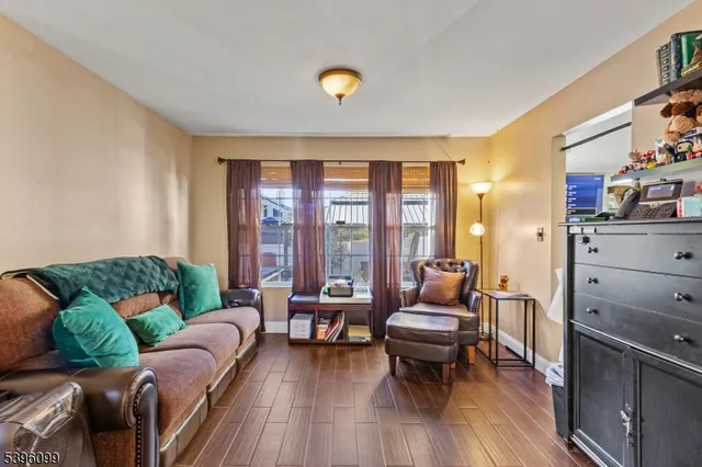 $749,000 | 43 Pemberton Drive, Old Bridge, NJ 07747