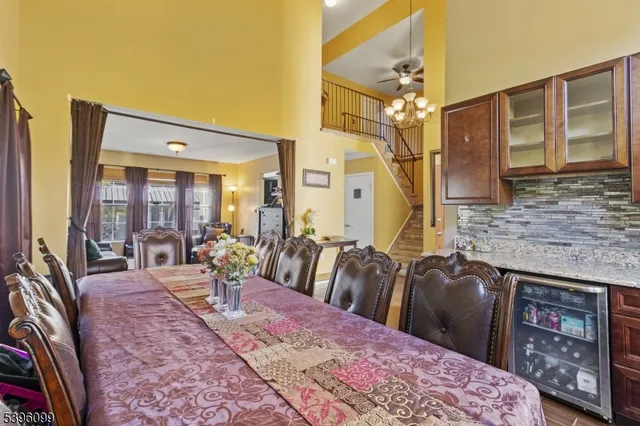 $749,000 | 43 Pemberton Drive, Old Bridge, NJ 07747