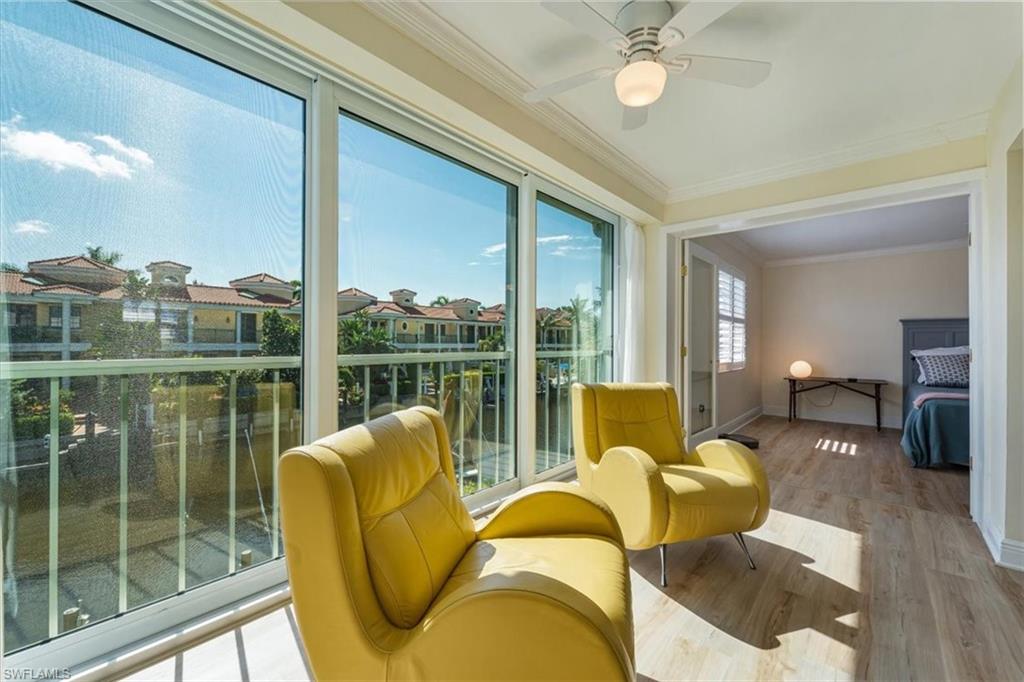 1125 Little Neck Court, Unit G63 Naples, FL 34102 - Photo 12 of 21