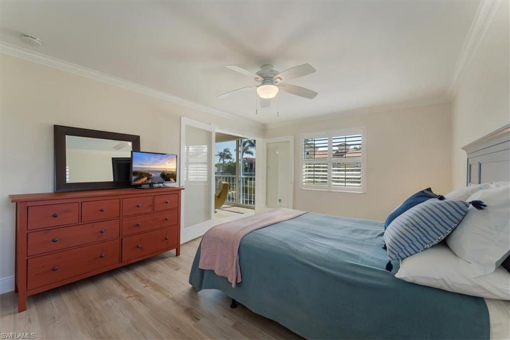 1125 Little Neck Court, Unit G63 Naples, FL 34102 - Photo 13 of 21