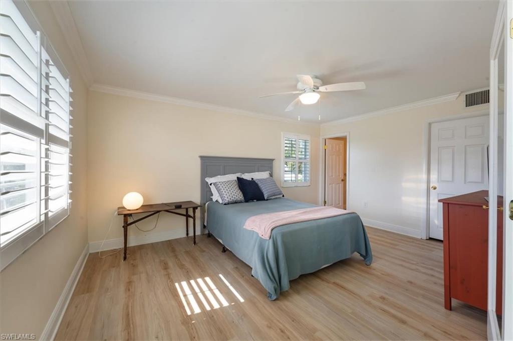 1125 Little Neck Court, Unit G63 Naples, FL 34102 - Photo 14 of 21