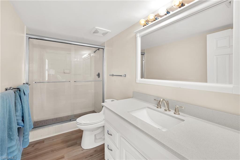 1125 Little Neck Court, Unit G63 Naples, FL 34102 - Photo 15 of 21