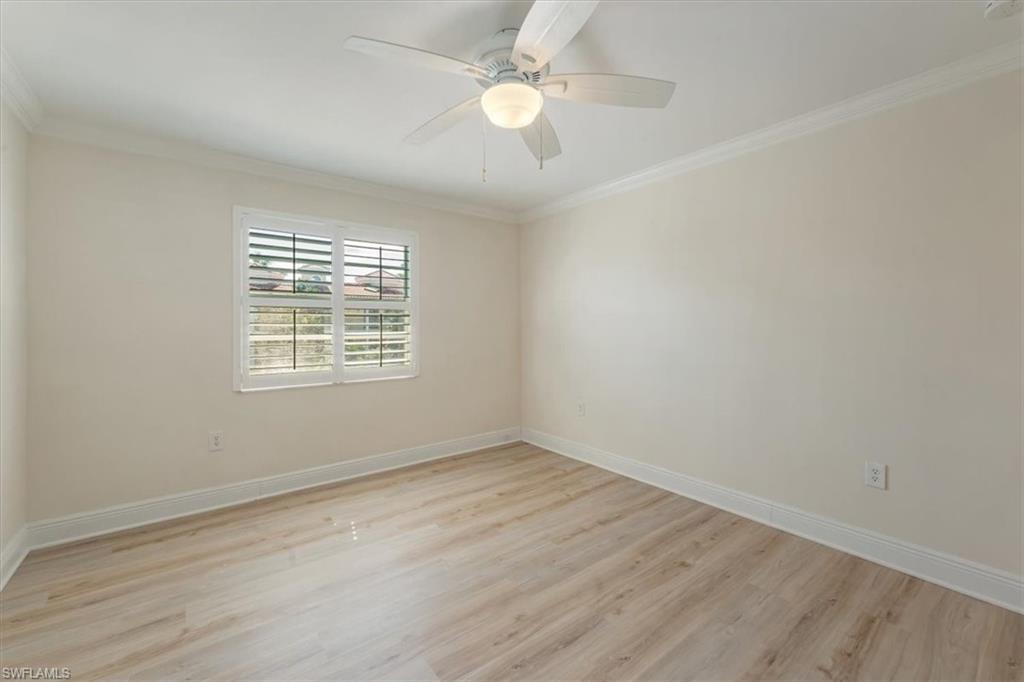 1125 Little Neck Court, Unit G63 Naples, FL 34102 - Photo 16 of 21