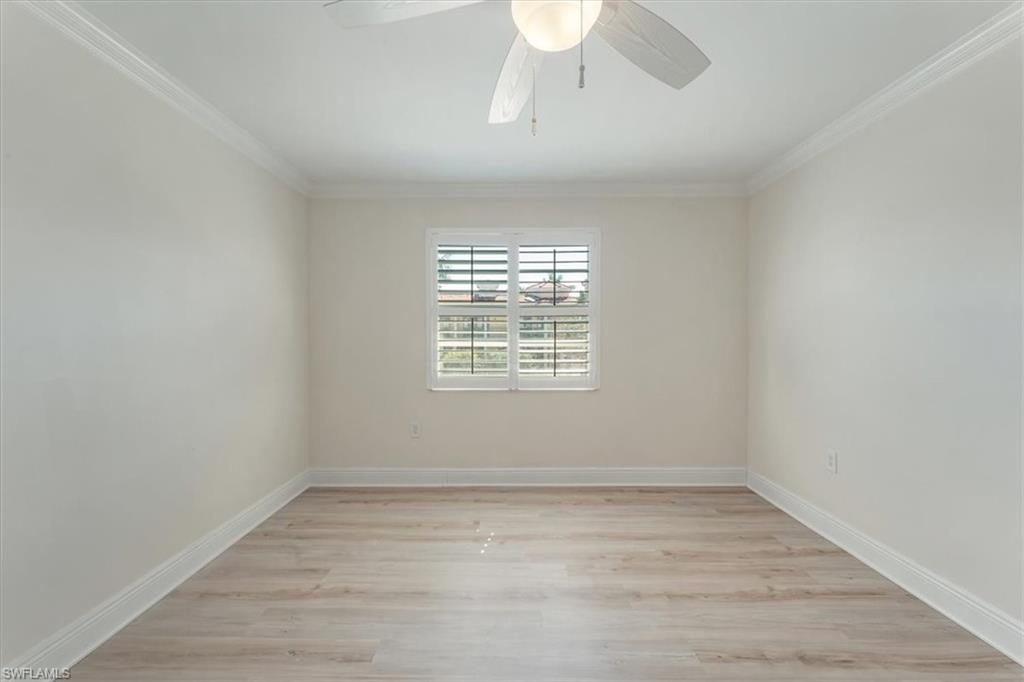 1125 Little Neck Court, Unit G63 Naples, FL 34102 - Photo 17 of 21