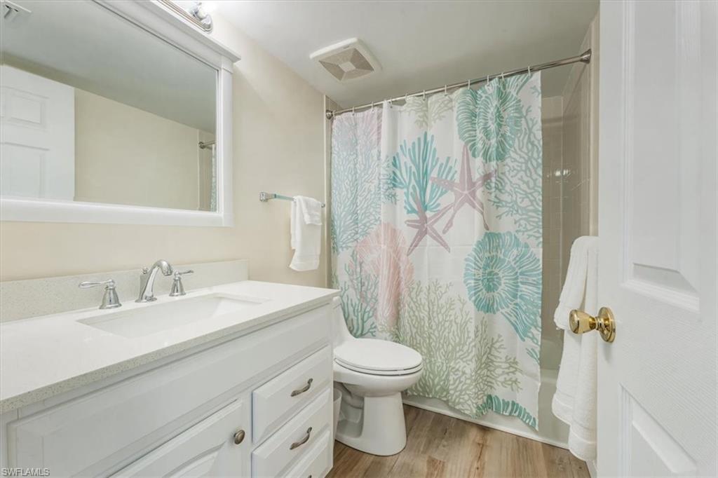 1125 Little Neck Court, Unit G63 Naples, FL 34102 - Photo 18 of 21