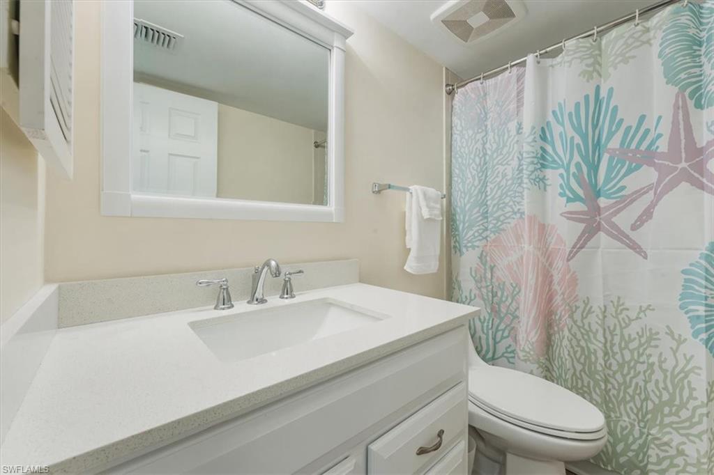 1125 Little Neck Court, Unit G63 Naples, FL 34102 - Photo 19 of 21