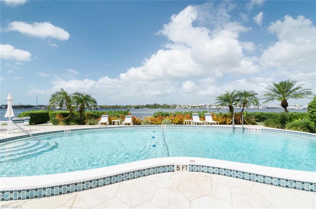 1125 Little Neck Court, Unit G63 Naples, FL 34102 - Photo 20 of 21