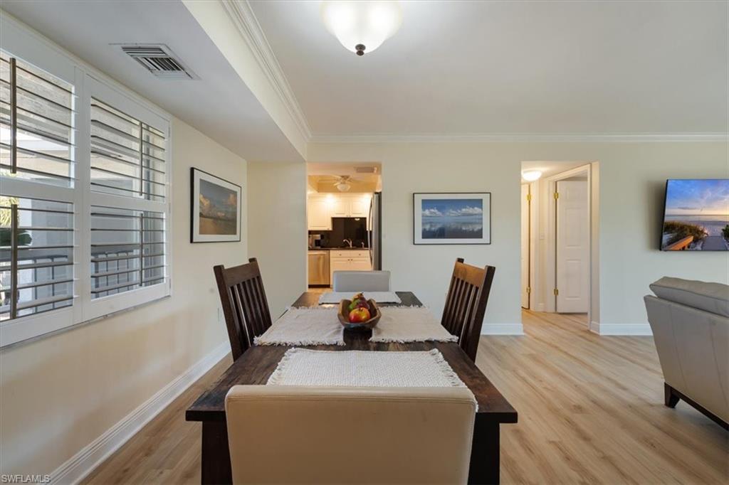 1125 Little Neck Court, Unit G63 Naples, FL 34102 - Photo 3 of 21