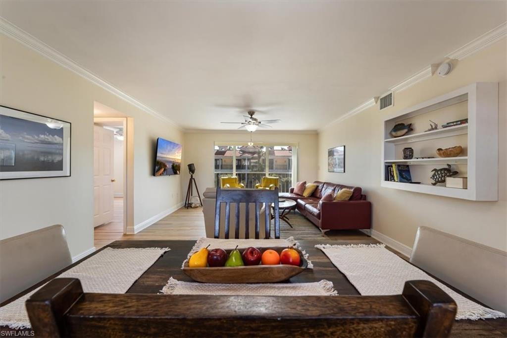 1125 Little Neck Court, Unit G63 Naples, FL 34102 - Photo 4 of 21