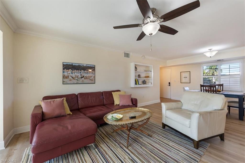 1125 Little Neck Court, Unit G63 Naples, FL 34102 - Photo 8 of 21