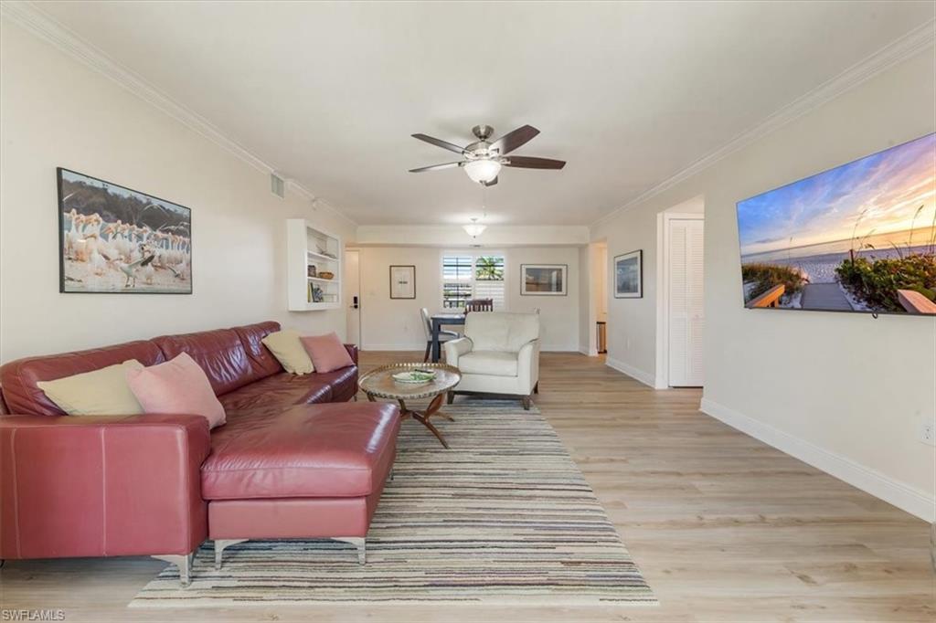 1125 Little Neck Court, Unit G63 Naples, FL 34102 - Photo 9 of 21